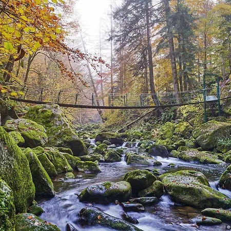 Pension Zum Schmidbäcker-2